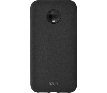Azuri AZCOVFLEXMOG7-BLK