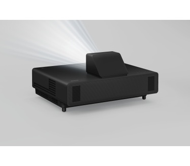 Epson EB-805F