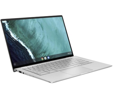 Asus C434TA-E10013
