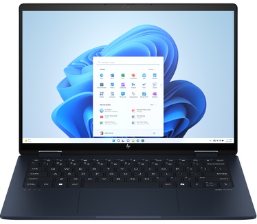 HP 14-fc0971nd