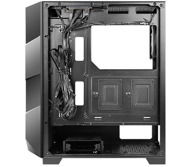 Antec NX700