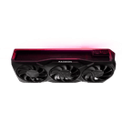 AMD Radeon RX 7900 GRE gevraagd - Vraag & Aanbod - Tweakers