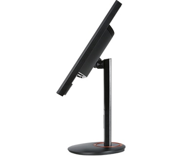 Acer XF270HUC