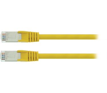 ValueLine VLCP85121Y30