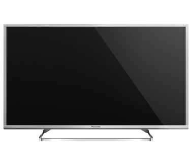 Panasonic TX-40CS620E