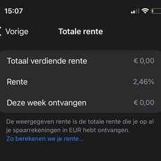 Afbeeldingslocatie: https://tweakers.net/i/YhqaFSDVt16SVuBddEWut5SvasU=/232x232/filters:strip_exif()/f/image/w0nb795QX7XnJwwujBMUbR4n.png?f=fotoalbum_tile