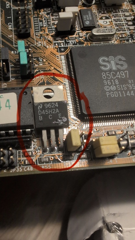 Afbeeldingslocatie: https://tweakers.net/i/Yhrh_xXQjV-3wvWz3DwzpX037Rk=/x800/filters:strip_icc():strip_exif()/f/image/s07wRBpu9JeUFFPEG4N1gsdA.jpg?f=fotoalbum_large