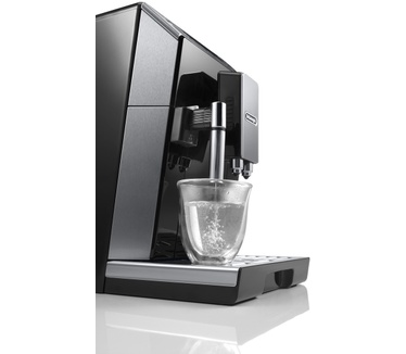 DeLonghi ECAM 45.766.B