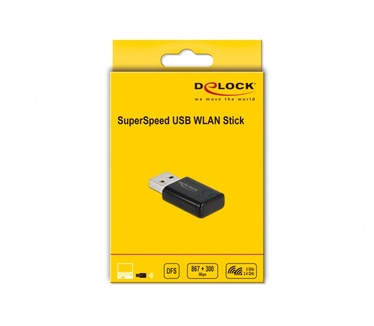 Delock 12550