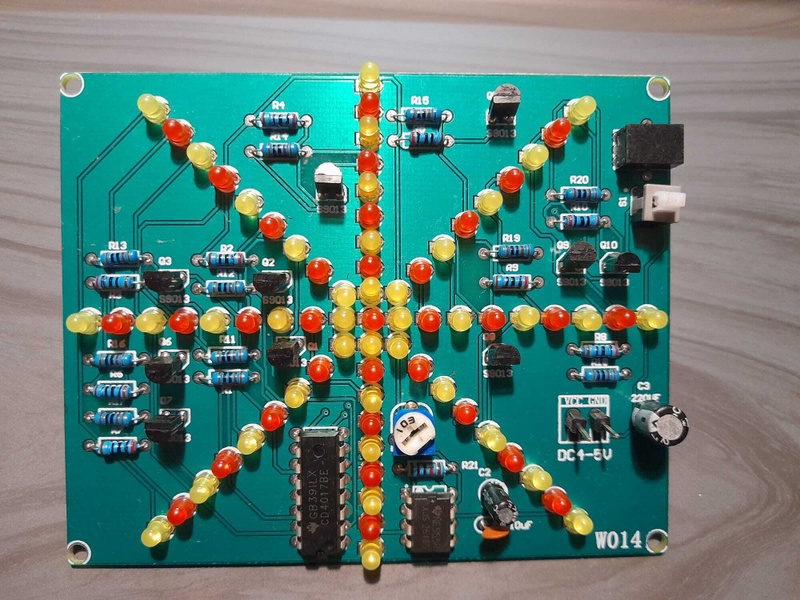 Afbeeldingslocatie: https://tweakers.net/i/YhtmODyUYOMJv8-hboFFJK7j_TI=/800x/filters:strip_icc():strip_exif()/f/image/McM2u2MqoIilvo8RIMXCNvS2.jpg?f=fotoalbum_large