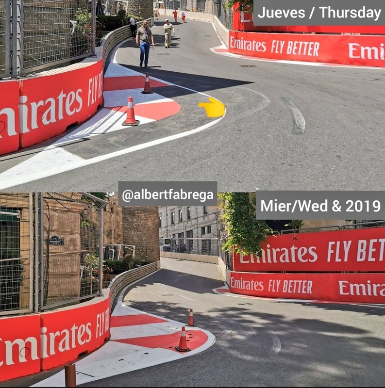 Afbeeldingslocatie: https://tweakers.net/i/YhtzPv70SotxS1f8ipn5JIpwTPA=/x800/filters:strip_icc():strip_exif()/f/image/AxHrAYG03TyP2KA4ZMv5LdjO.jpg?f=fotoalbum_large