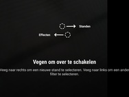 Screenshot Samsung Galaxy Note 8