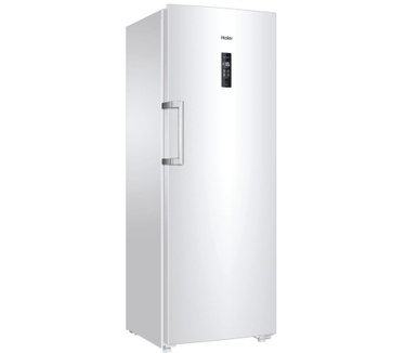 Haier H2F-210WE