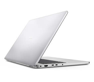 Dell PC16255