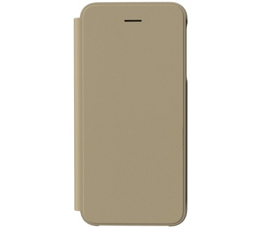 Samsung GP-J415AMCFAAB