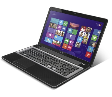 Acer Travelmate P273-M-32344G50Mnks