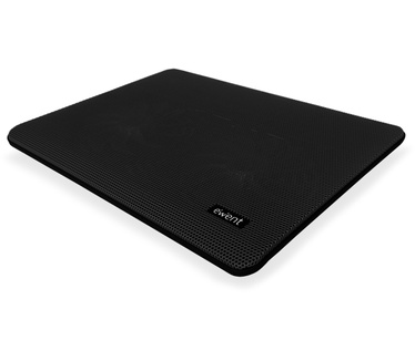 Ewent EW1256