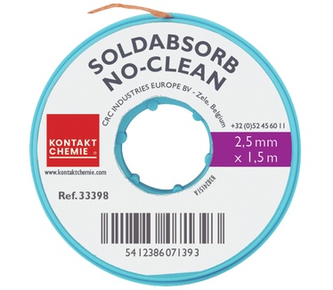 Kontakt Chemie 33398-AA