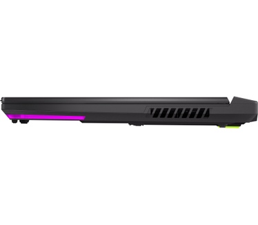 ASUS G513RM-HQ337W