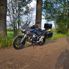 Afbeeldingslocatie: https://tweakers.net/i/YhzQSQkjL74Y9J9dGINE6kyLwGU=/232x232/filters:strip_icc():strip_exif()/f/image/jDeRNMywrefKxWZiVTVBALXt.jpg?f=fotoalbum_tile