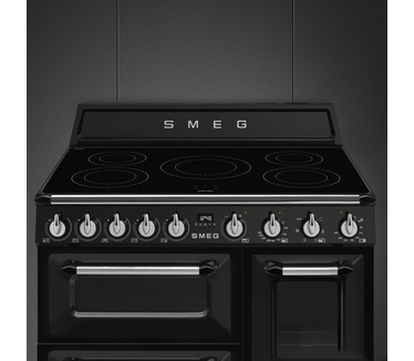 Smeg TR93IBL2