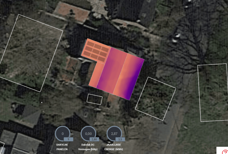 Afbeeldingslocatie: https://tweakers.net/i/Yi1vdBYMCmmcqozmwJWWBPImMto=/800x/filters:strip_exif()/f/image/Tlqh4mDfMBEnQLNNpzianBU5.png?f=fotoalbum_large