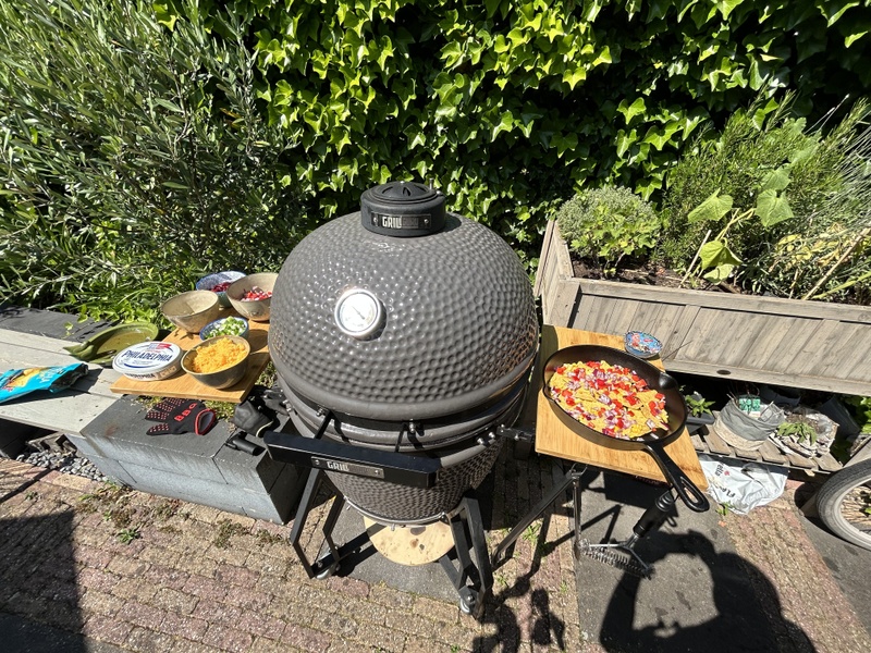 Afbeeldingslocatie: https://tweakers.net/i/Yi2DeqMAAs9R6EfVeg-69FVDgA4=/800x/filters:strip_icc():strip_exif()/f/image/hIKWzudRM3XtZDZr514Z43Oq.jpg?f=fotoalbum_large