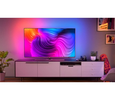 Philips 43PUS8536/12