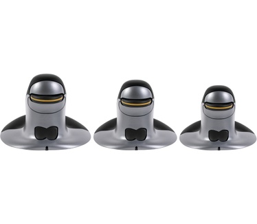 Fellowes Penguin