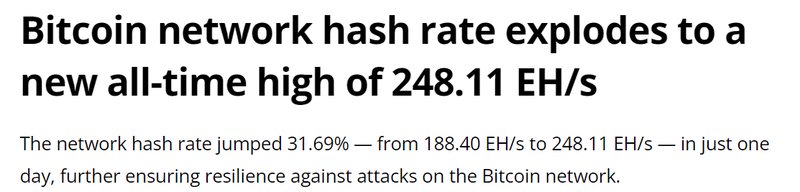 Afbeeldingslocatie: https://tweakers.net/i/Yi3HAImP-JrRa6PVu35SoGnjjr4=/800x/filters:strip_exif()/f/image/PQBM6RAfgquS8lTYzvLfjVM2.png?f=fotoalbum_large