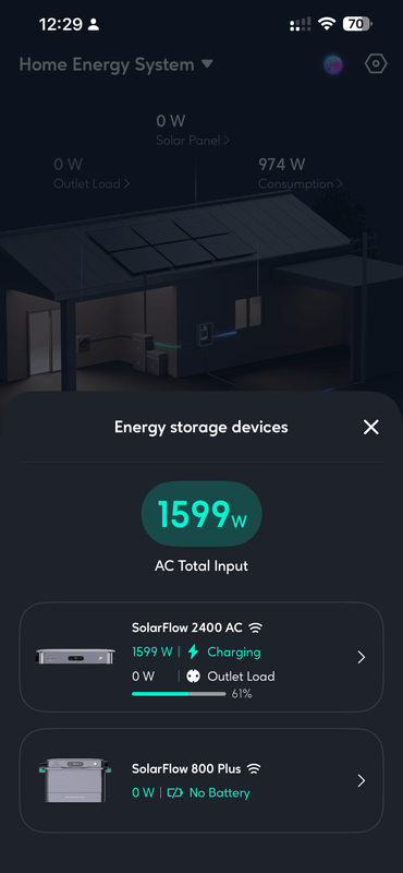 Afbeeldingslocatie: https://tweakers.net/i/Yi43_zF-xujrDp0S1fgPfinsOBQ=/x800/filters:strip_exif()/f/image/5aWsjBcMEEvWWuFARuYDCh1s.png?f=fotoalbum_large