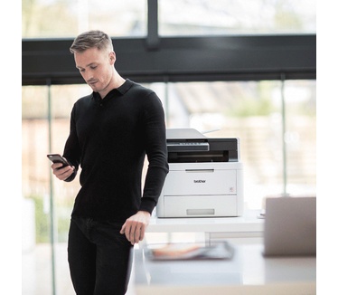 Brother MFC-L3750CDW