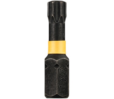DeWalt DT7383T-QZ