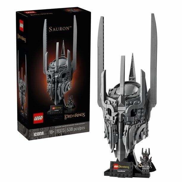 Afbeeldingslocatie: https://tweakers.net/i/Yi4ug47hdscSzIVWRpSQVFlHDoQ=/fit-in/4920x3264/filters:max_bytes(3145728):no_upscale():strip_icc():strip_exif()/f/image/kGjUVqbPHHOaoAkeIcuUTkWH.jpg?f=user_large