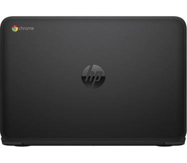 HP Chromebook 11 G4 N1A83EA