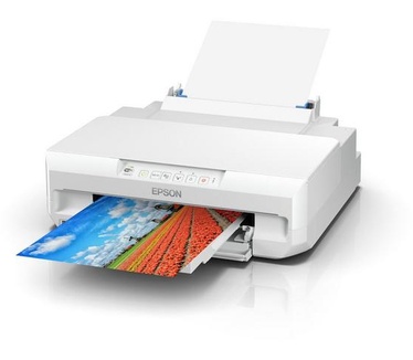 Epson Expression Photo XP-65