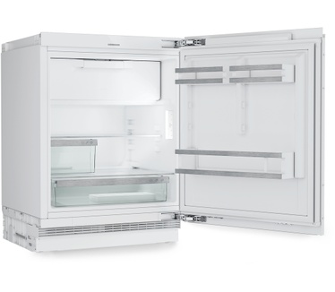 Liebherr DURd 3601 Pure