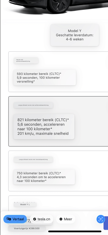 Afbeeldingslocatie: https://tweakers.net/i/Yi7Y3-5wJW4AuVYn5fIIAiX7ufc=/x800/filters:strip_exif()/f/image/0U9ojEH1iNygLIiVXWLCaxTH.png?f=fotoalbum_large