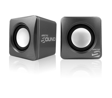 Arctic S111 (USB 2.0)