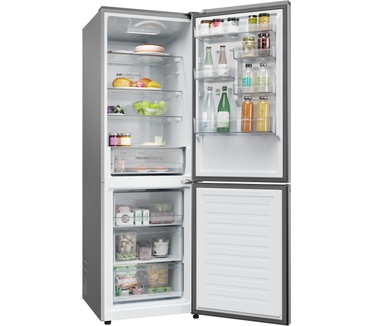 Haier HDPR1618ANPK