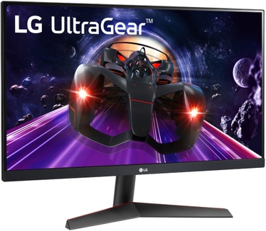 LG 24GN600-B