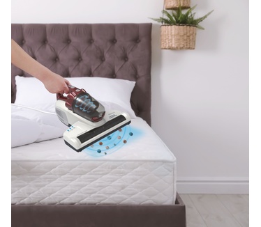 Hoover Ultra Vortex MBC500UV011