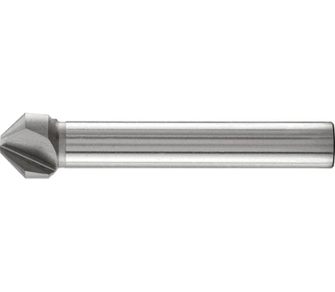 PFERD KES HSSE DIN 335 C90° 12,4