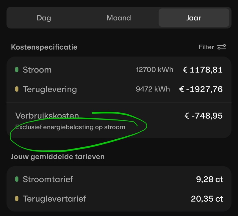 Afbeeldingslocatie: https://tweakers.net/i/YiDwgb2nJImZzGgM9FOzz_DfISs=/800x/filters:strip_icc():strip_exif()/f/image/XGGv35QjB51KgxWkJlYtREyA.jpg?f=fotoalbum_large