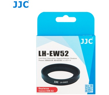 JJC LH-EW52