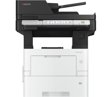 Kyocera MA4500ifx