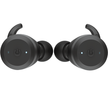 Trust Nika Sport Bluetooth Earphones