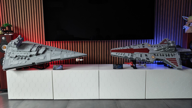 Afbeeldingslocatie: https://tweakers.net/i/YiLUvkkJwS21cIH4FZmRw-MC70U=/800x/filters:strip_icc():strip_exif()/f/image/YXgoYa7zkuKDG6MiXU9ep69v.jpg?f=fotoalbum_large