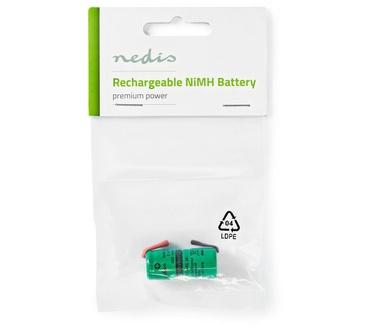 Nedis BANM32VR011SC