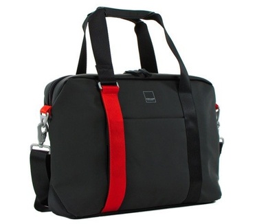 Acme Made AM20111-HT